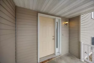 11242 Laura Cir, Becker, MN 55308 - Photo 15