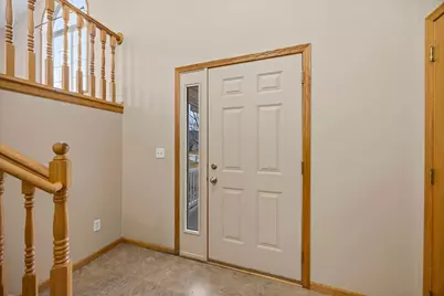 11242 Laura Circle, Becker, MN 55308 - Photo 17