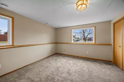 11242 Laura Circle, Becker, MN 55308 - Photo 55