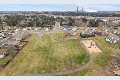 11242 Laura Circle, Becker, MN 55308 - Photo 83