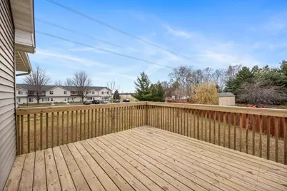 11242 Laura Circle, Becker, MN 55308 - Photo 47