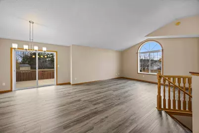 11242 Laura Circle, Becker, MN 55308 - Photo 27