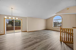 11242 Laura Cir, Becker, MN 55308 - Photo 27