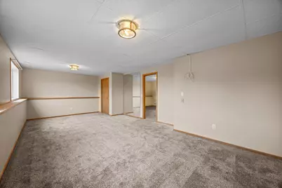 11242 Laura Circle, Becker, MN 55308 - Photo 53