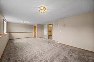 11242 Laura Cir, Becker, MN 55308 - Photo 53