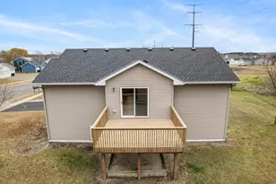 11242 Laura Cir, Becker, MN 55308 - Photo 73