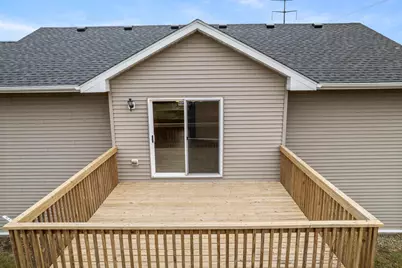 11242 Laura Circle, Becker, MN 55308 - Photo 75