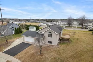 11242 Laura Cir, Becker, MN 55308 - Photo 1