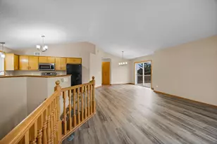 11242 Laura Cir, Becker, MN 55308 - Photo 21