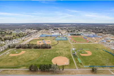 11242 Laura Circle, Becker, MN 55308 - Photo 85