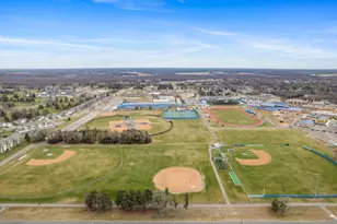 11242 Laura Cir, Becker, MN 55308 - Photo 85