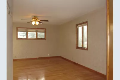 411 Front Street E, Fulda, MN 56131 - Photo 13