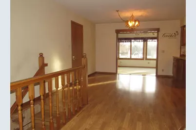 411 Front Street E, Fulda, MN 56131 - Photo 7