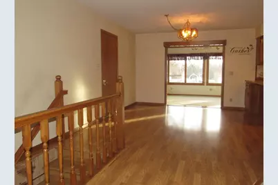411 Front Street E, Fulda, MN 56131 - Photo 9