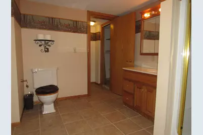 411 Front Street E, Fulda, MN 56131 - Photo 21
