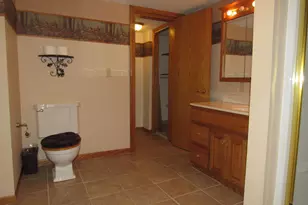 411 Front Street E, Fulda, MN 56131 - Photo 21