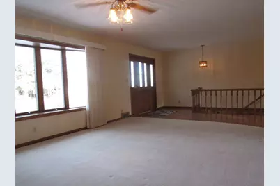 411 Front Street E, Fulda, MN 56131 - Photo 9