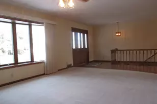 411 Front Street E, Fulda, MN 56131 - Photo 9