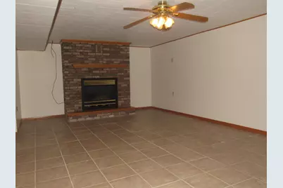 411 Front Street E, Fulda, MN 56131 - Photo 19