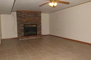 411 Front Street E, Fulda, MN 56131 - Photo 19