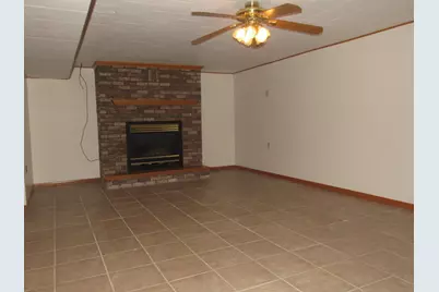 411 Front Street E, Fulda, MN 56131 - Photo 17