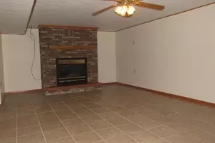 411 Front Street E, Fulda, MN 56131 - Photo 17