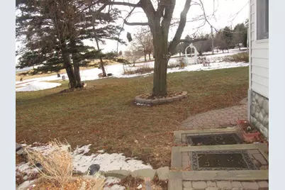 411 Front Street E, Fulda, MN 56131 - Photo 27