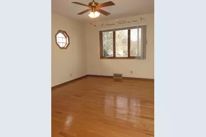 411 Front Street E, Fulda, MN 56131 - Photo 13