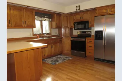 411 Front Street E, Fulda, MN 56131 - Photo 5