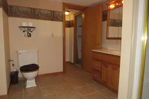 411 Front Street E, Fulda, MN 56131 - Photo 19