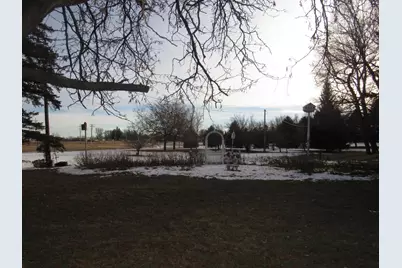 411 Front Street E, Fulda, MN 56131 - Photo 29