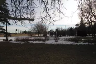 411 Front Street E, Fulda, MN 56131 - Photo 29