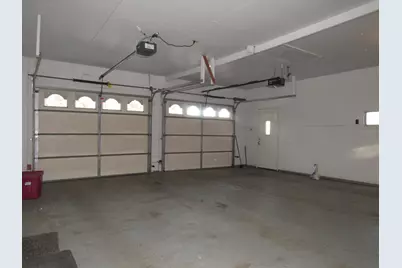 411 Front Street E, Fulda, MN 56131 - Photo 23