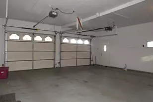 411 Front Street E, Fulda, MN 56131 - Photo 23