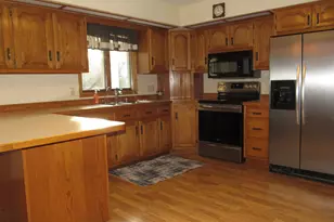 411 Front Street E, Fulda, MN 56131 - Photo 3