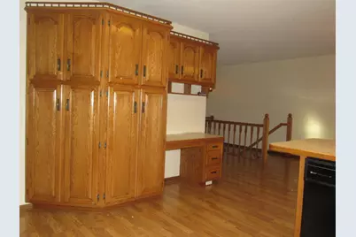 411 Front Street E, Fulda, MN 56131 - Photo 5