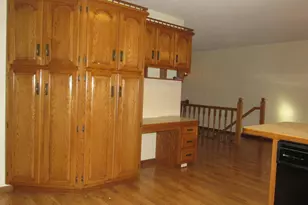 411 Front Street E, Fulda, MN 56131 - Photo 5