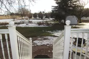 411 Front Street E, Fulda, MN 56131 - Photo 29