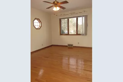 411 Front Street E, Fulda, MN 56131 - Photo 11