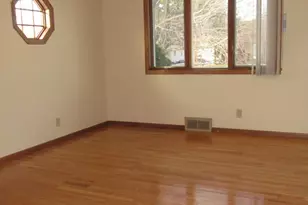 411 Front Street E, Fulda, MN 56131 - Photo 11