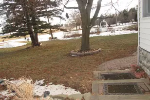 411 Front Street E, Fulda, MN 56131 - Photo 25