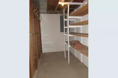 411 Front Street E, Fulda, MN 56131 - Photo 31