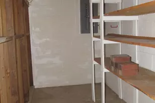 411 Front Street E, Fulda, MN 56131 - Photo 31