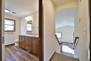 978 York Ct, Brainerd, MN 56401 - Photo 15