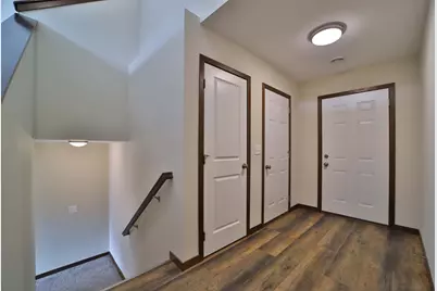 978 York Crt, Brainerd, MN 56401 - Photo 25