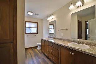 978 York Ct, Brainerd, MN 56401 - Photo 21