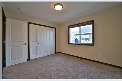 978 York Crt, Brainerd, MN 56401 - Photo 23