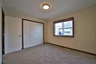 978 York Ct, Brainerd, MN 56401 - Photo 23