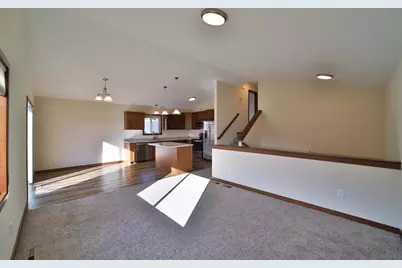 978 York Crt, Brainerd, MN 56401 - Photo 13