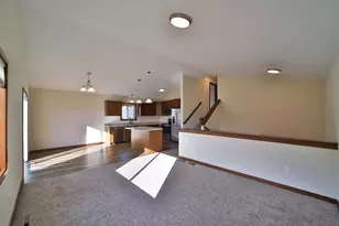 978 York Ct, Brainerd, MN 56401 - Photo 13